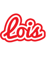 Lois sunshine logo