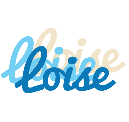 Loise breeze logo