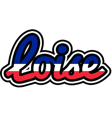Loise france logo