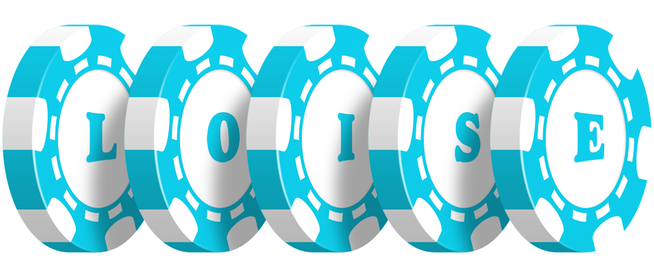 Loise funbet logo