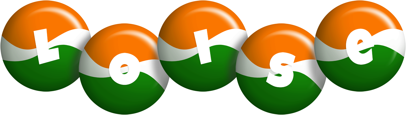 Loise india logo