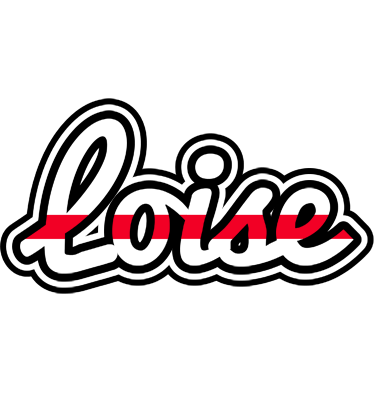 Loise kingdom logo