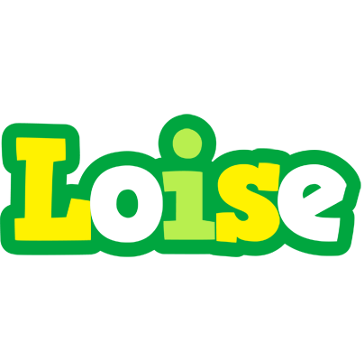 Loise soccer logo