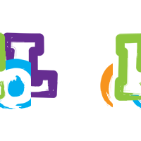 Loke casino logo