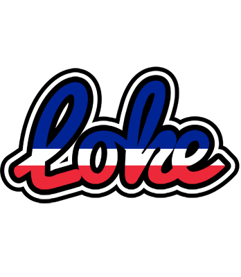 Loke france logo