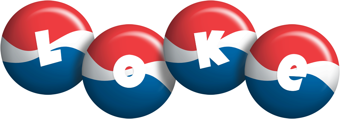 Loke paris logo
