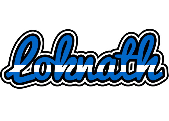 Loknath greece logo