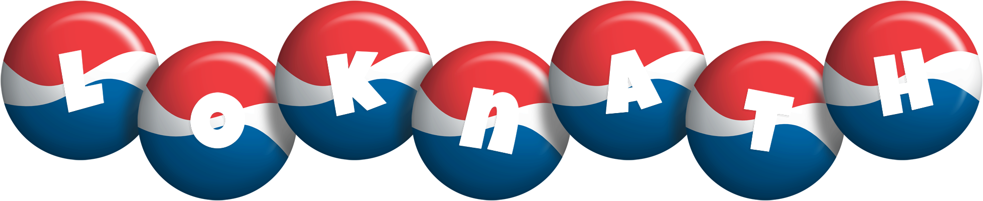 Loknath paris logo