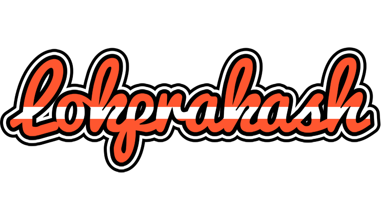 Lokprakash denmark logo