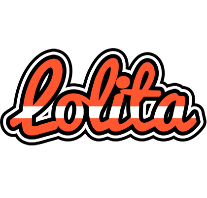 Lolita denmark logo
