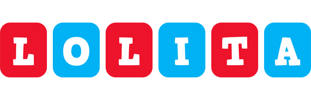 Lolita diesel logo