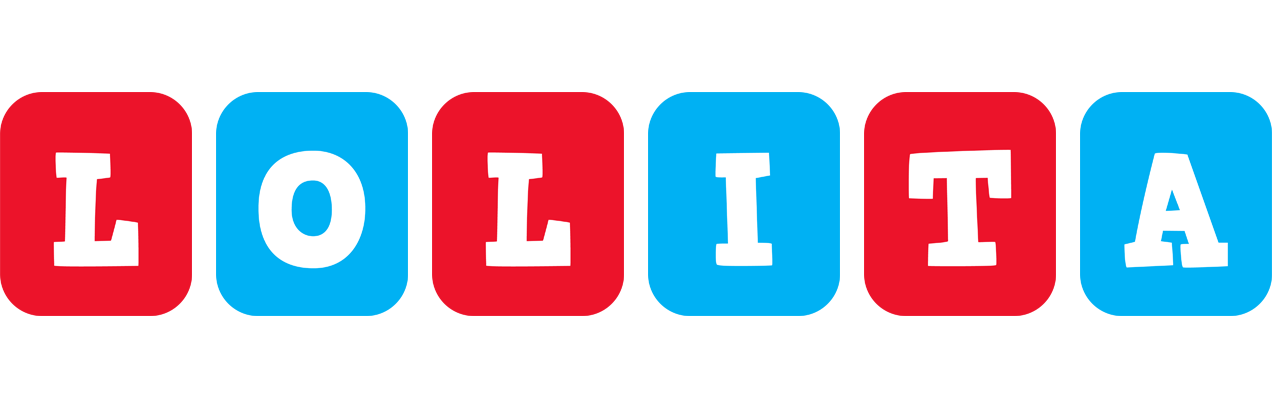Lolita diesel logo