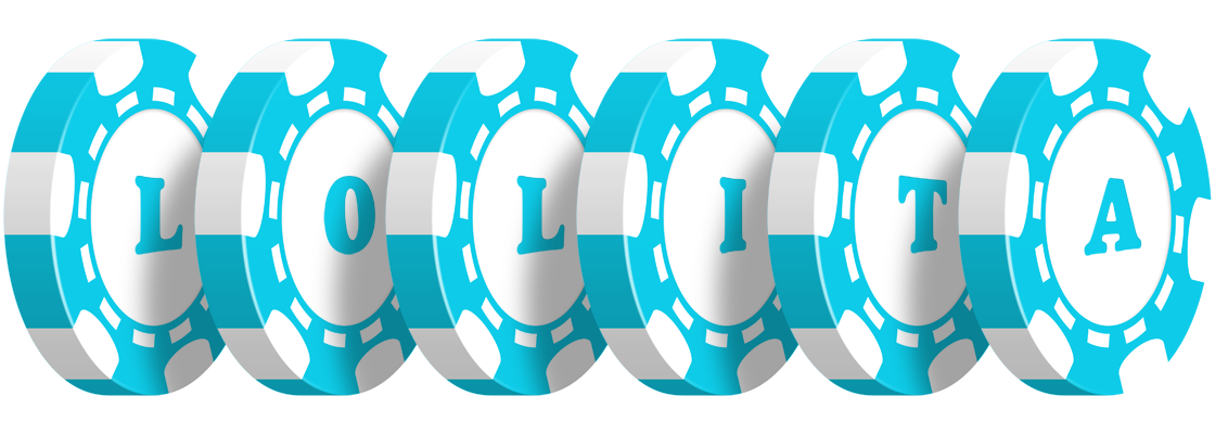 Lolita funbet logo