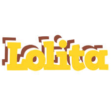 Lolita hotcup logo