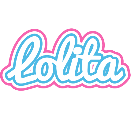Lolita outdoors logo