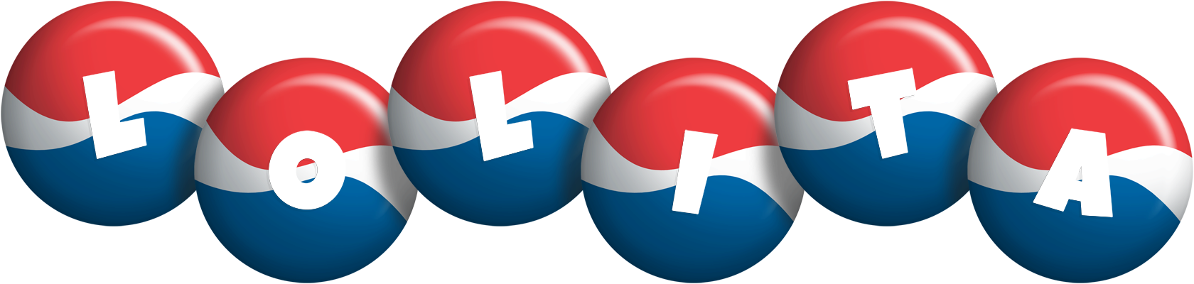 Lolita paris logo