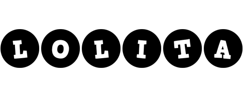 Lolita tools logo