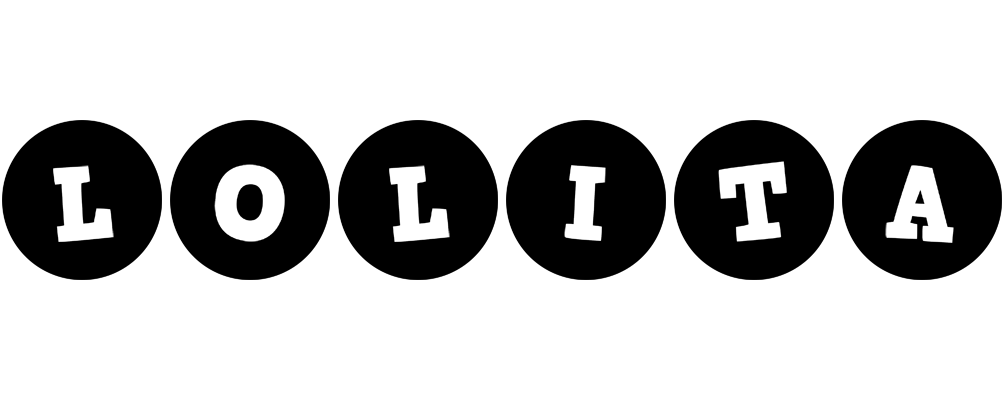 Lolita tools logo