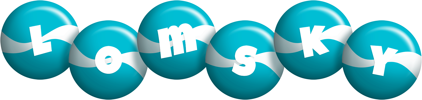 Lomsky messi logo