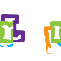 Lomy casino logo