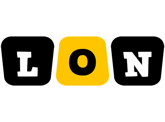 Lon boots logo