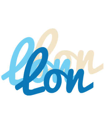 Lon breeze logo