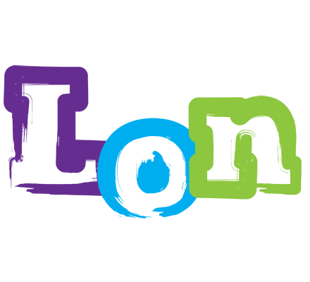 Lon casino logo