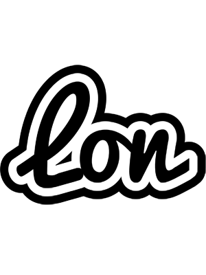 Lon chess logo