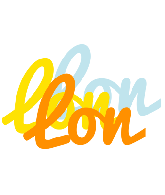 Lon energy logo