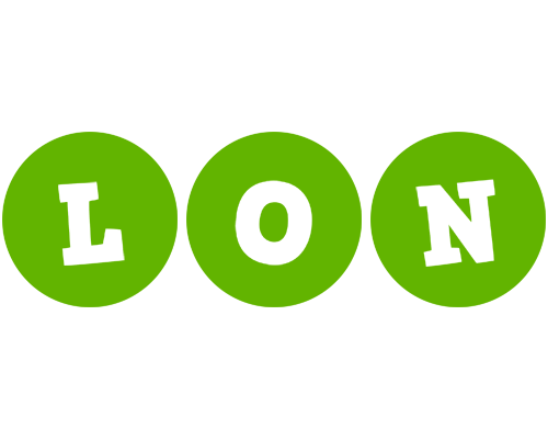Lon games logo
