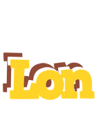 Lon hotcup logo