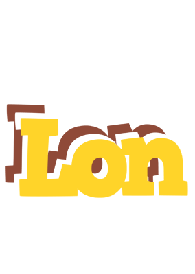 Lon hotcup logo