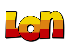 Lon jungle logo