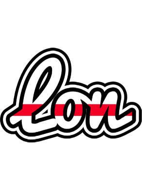Lon kingdom logo