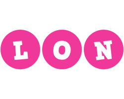 Lon poker logo