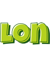 Lon summer logo