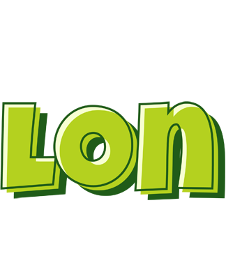 Lon summer logo