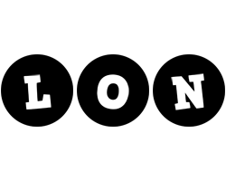 Lon tools logo