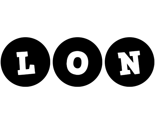 Lon tools logo