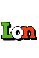 Lon venezia logo