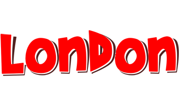 London basket logo