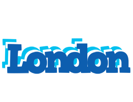 London business logo