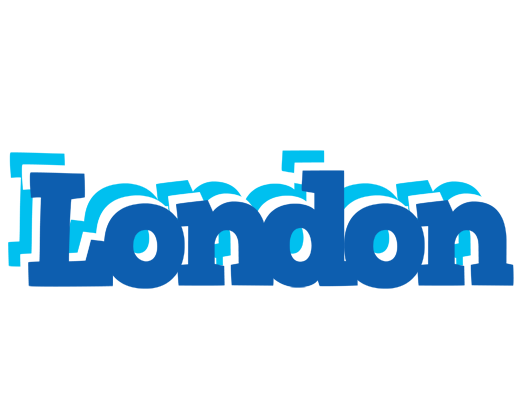 London business logo