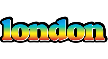 London color logo