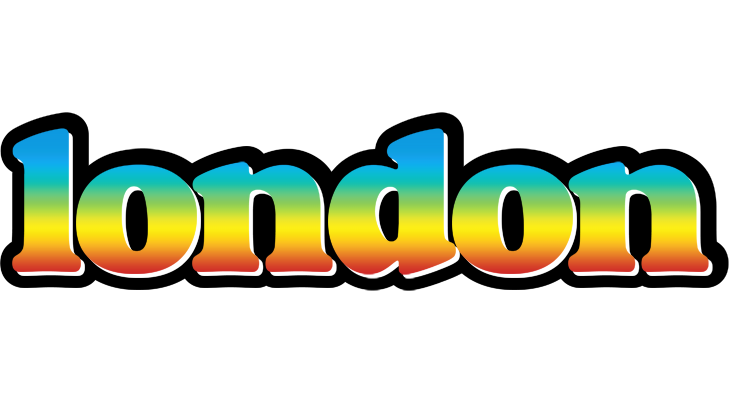 London color logo