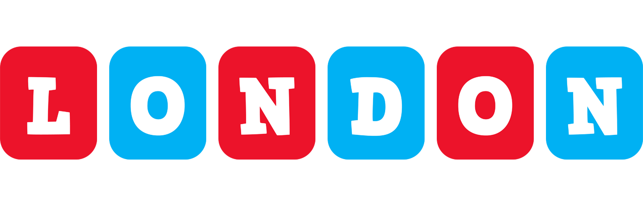 London diesel logo