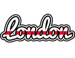London kingdom logo