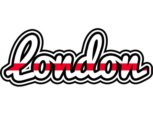 London kingdom logo