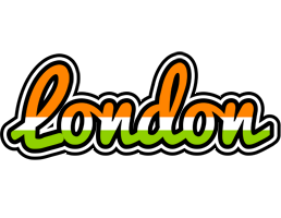 London mumbai logo