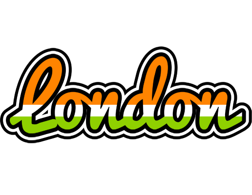 London mumbai logo